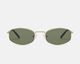 Wildgo CORNELL SUN, gold, grande