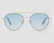 Wildgo TARIDA SUN, blue, grande