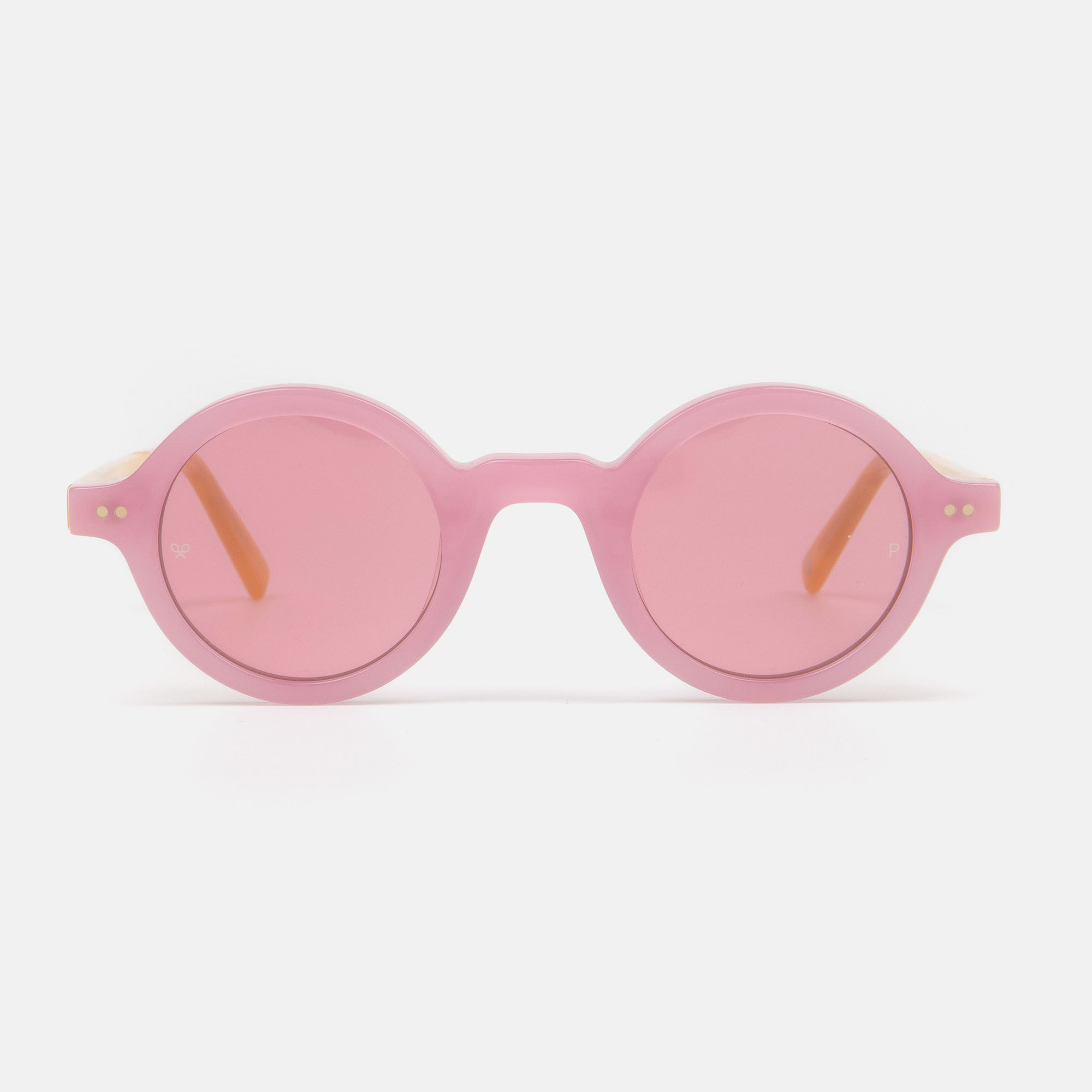 mó X SILBON KIDS MORGANA SUN