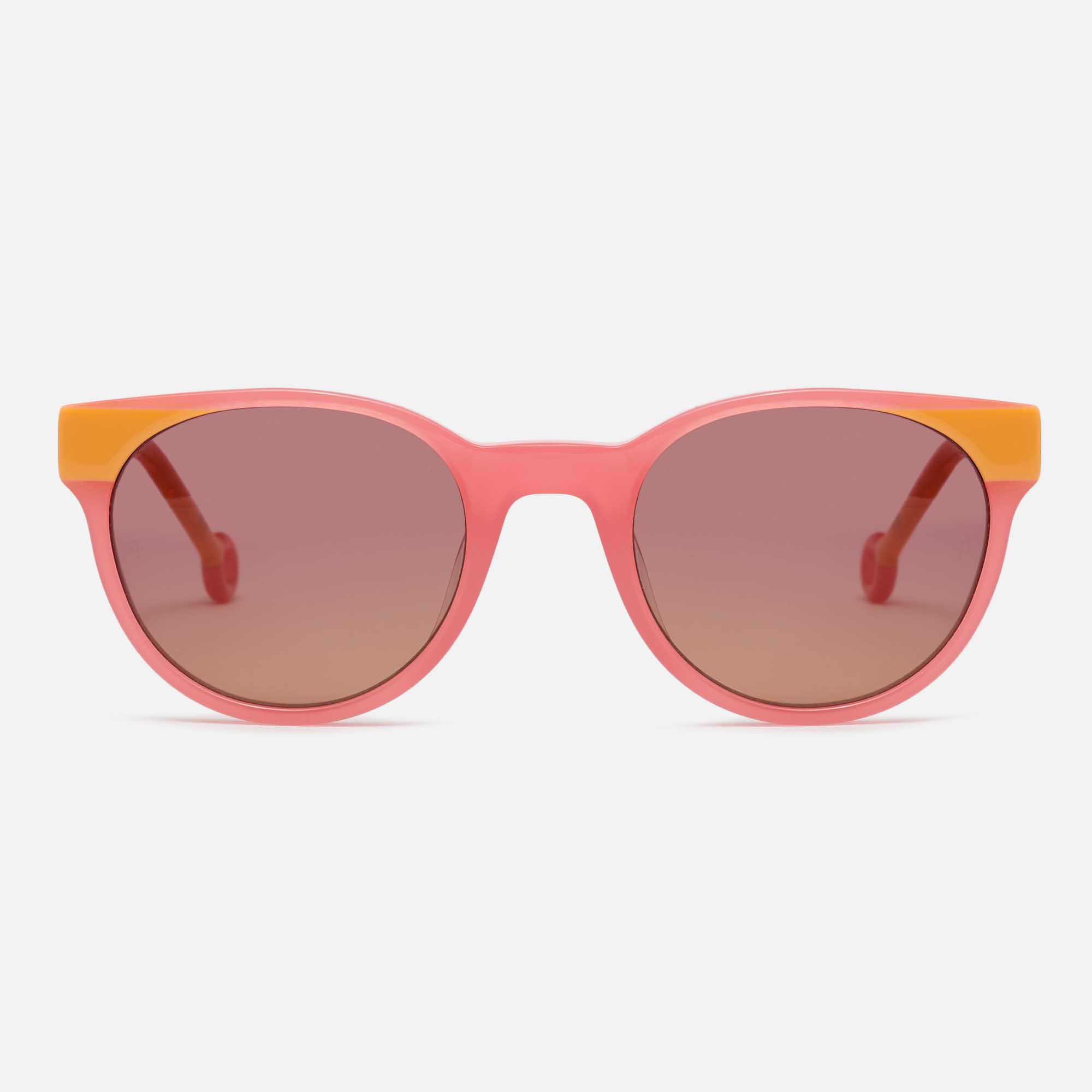 mó PEACH KIDS SUN