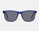 Wildgo PENSILVANIA SUN, blue, grande