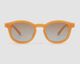 Wildgo SALINES SUN, orange, grande