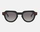 mó PADDINGTON SUN, black, grande