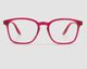 Wildgo AUBARCA, pink, grande