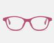 mó COLUMPIO KIDS, dark pink, grande