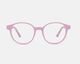 X BOB ESPONJA PATRICIO, light pink, grande