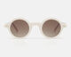 mó X SILBON KIDS MORGANA SUN, beige/pink, large
