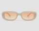 Wildgo HORT SUN, beige, grande