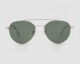 Wildgo TARIDA SUN, green, large