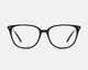 mó JUNIPER XL, black, grande