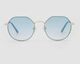 Wildgo PORTIXOL SUN, blue, grande