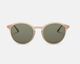 mó NEW PANTELARIA SUN, beige, large