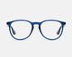 Wildgo YALE, blue, large