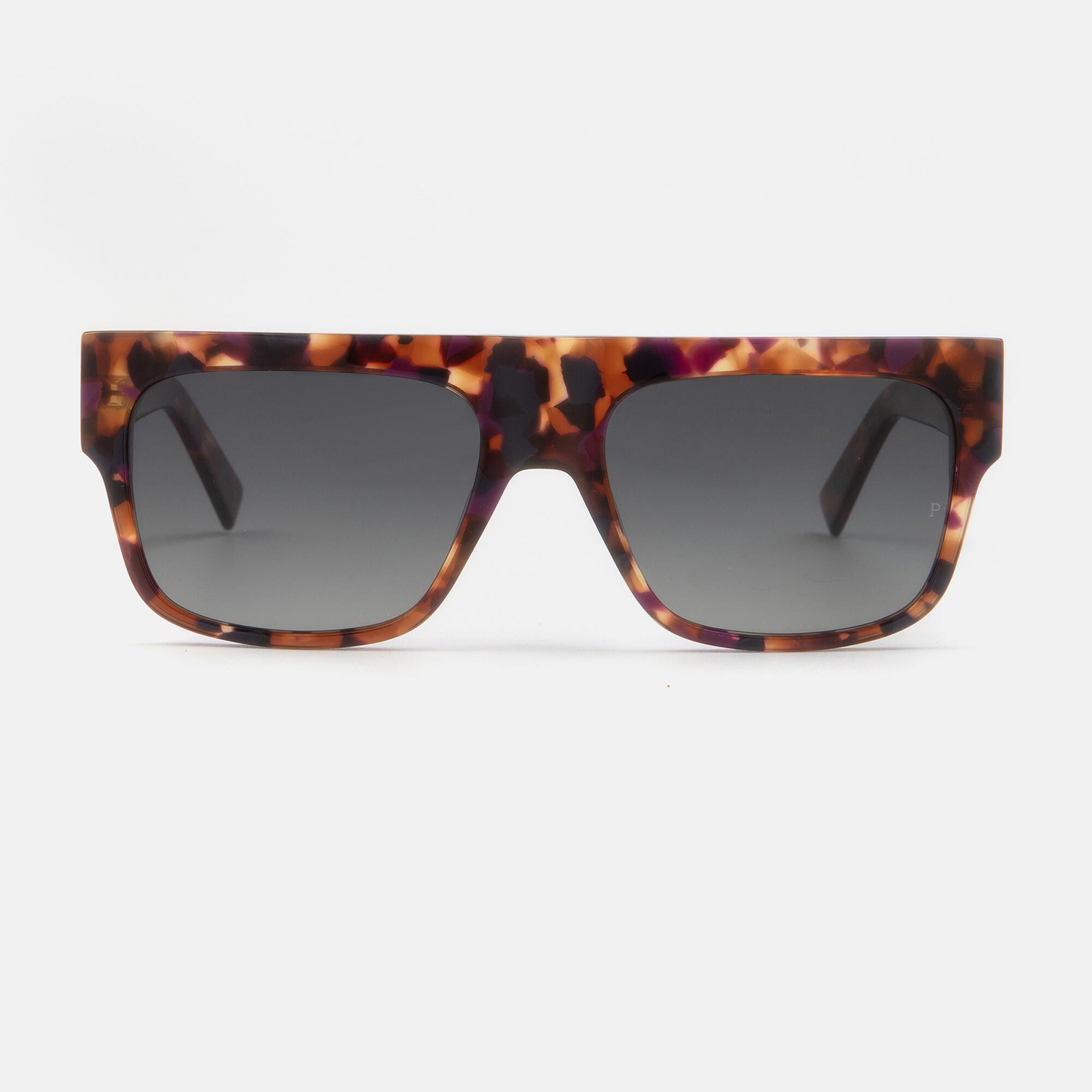 mó MOVERS TWIN SUN