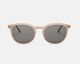 mó NEW MILO SUN, beige, grande
