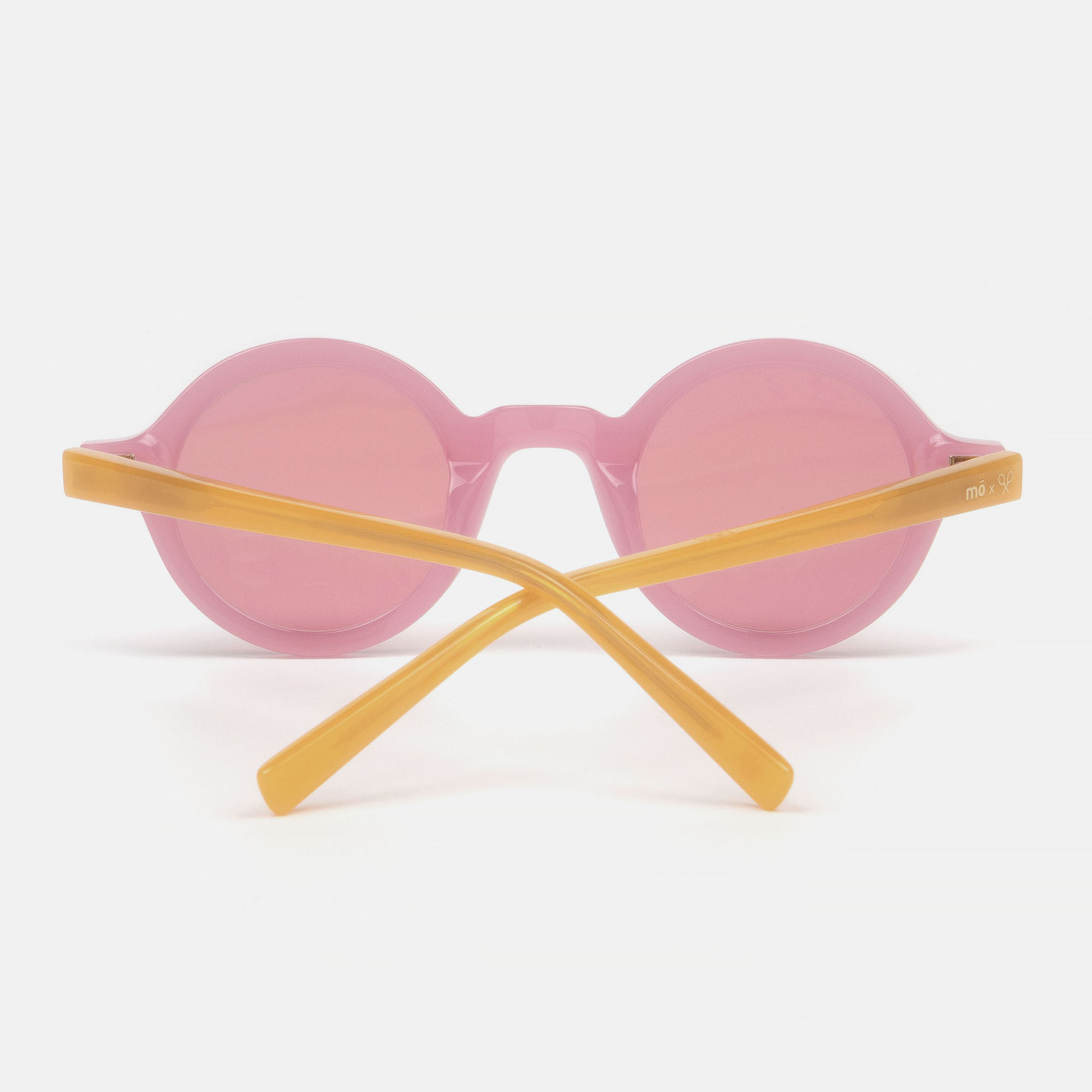 mó X SILBON KIDS MORGANA SUN