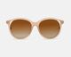 mó ANSOUIS SUN, beige, large
