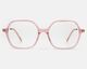 mó DIPPER, pink, large