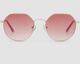 Wildgo PORTIXOL SUN, rose gold, grande