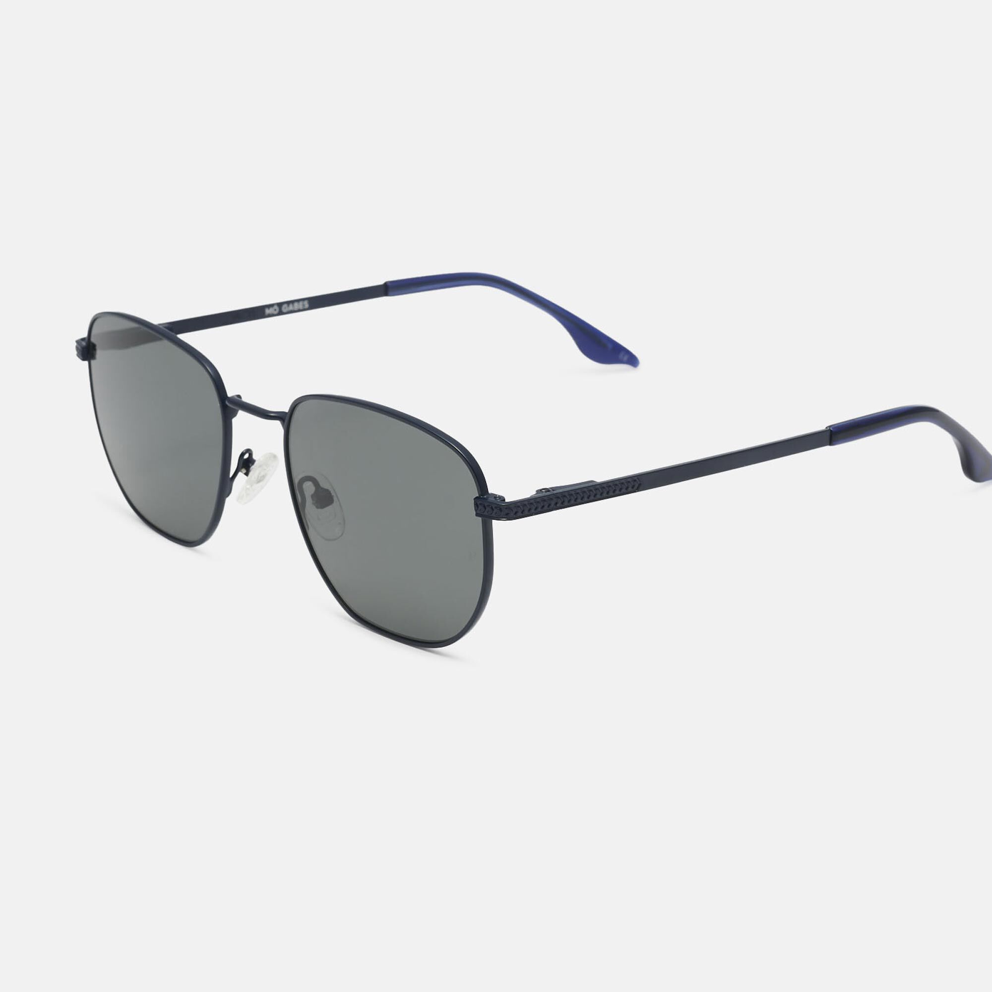 mó GABES SUN
