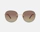 NOREN SHANTI SUN, gold, grande