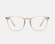 NOREN ESTUCADO, brown/gold, large
