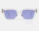 Wildgo WARHOL SUN, crystal, large