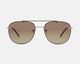 NOREN PEMA SUN, gold, grande