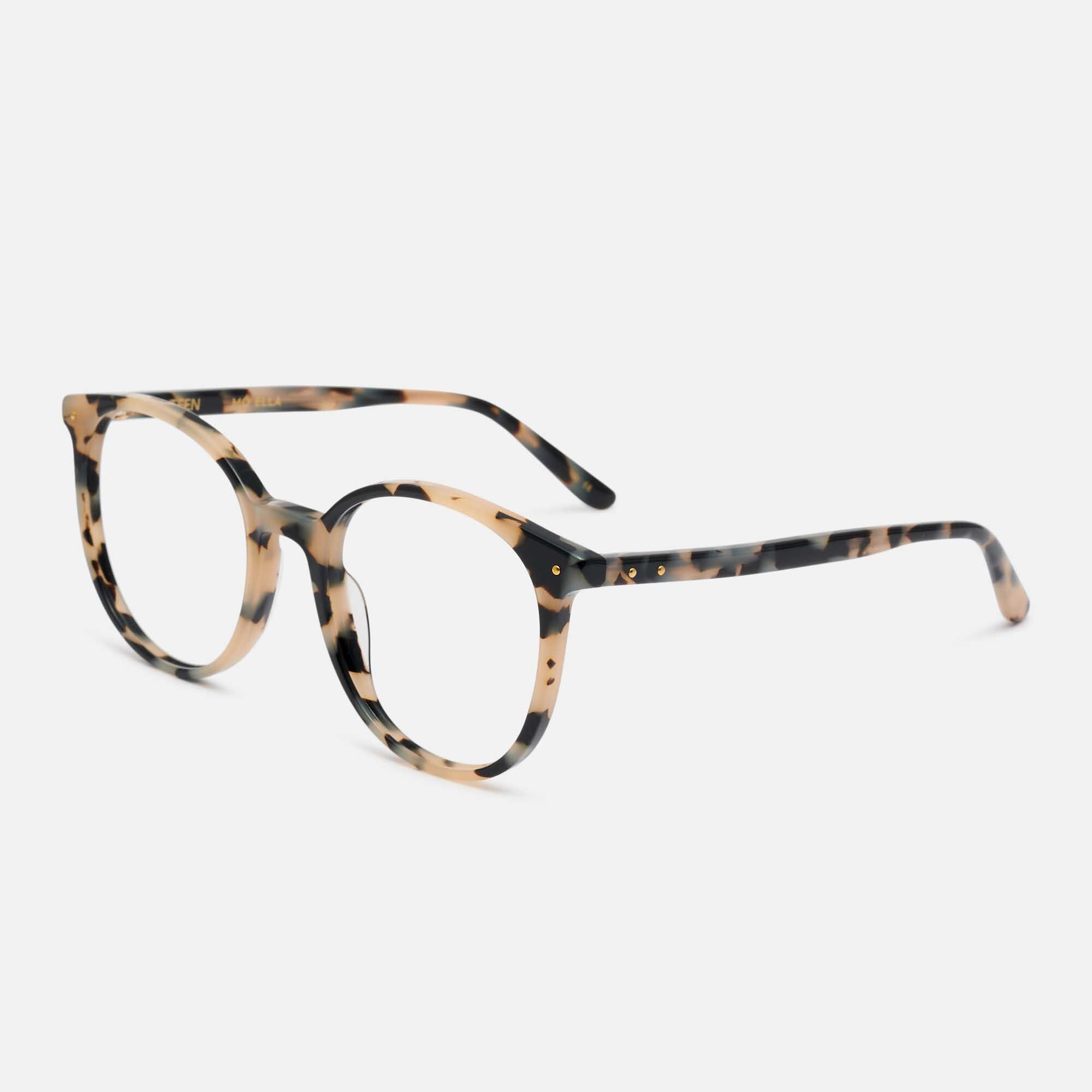 mó ELLA