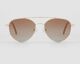 Wildgo TARIDA SUN, orange, grande