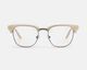 mó MOVE 571M, beige/gun metal, grande
