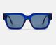 Wildgo WARHOL SUN, blue, large