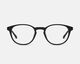 Wildgo HARVARD, black, grande