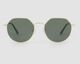 Wildgo PORTIXOL SUN, gold, grande