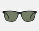 Wildgo PENSILVANIA SUN, green, large