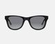 mó EUGENIA UPTOWN SUN, black, grande