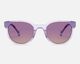 mó PEACH KIDS SUN, purple, grande