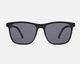 Wildgo PENSILVANIA SUN, black, grande
