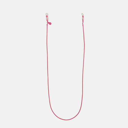 CORDÃO FLOW ROSA