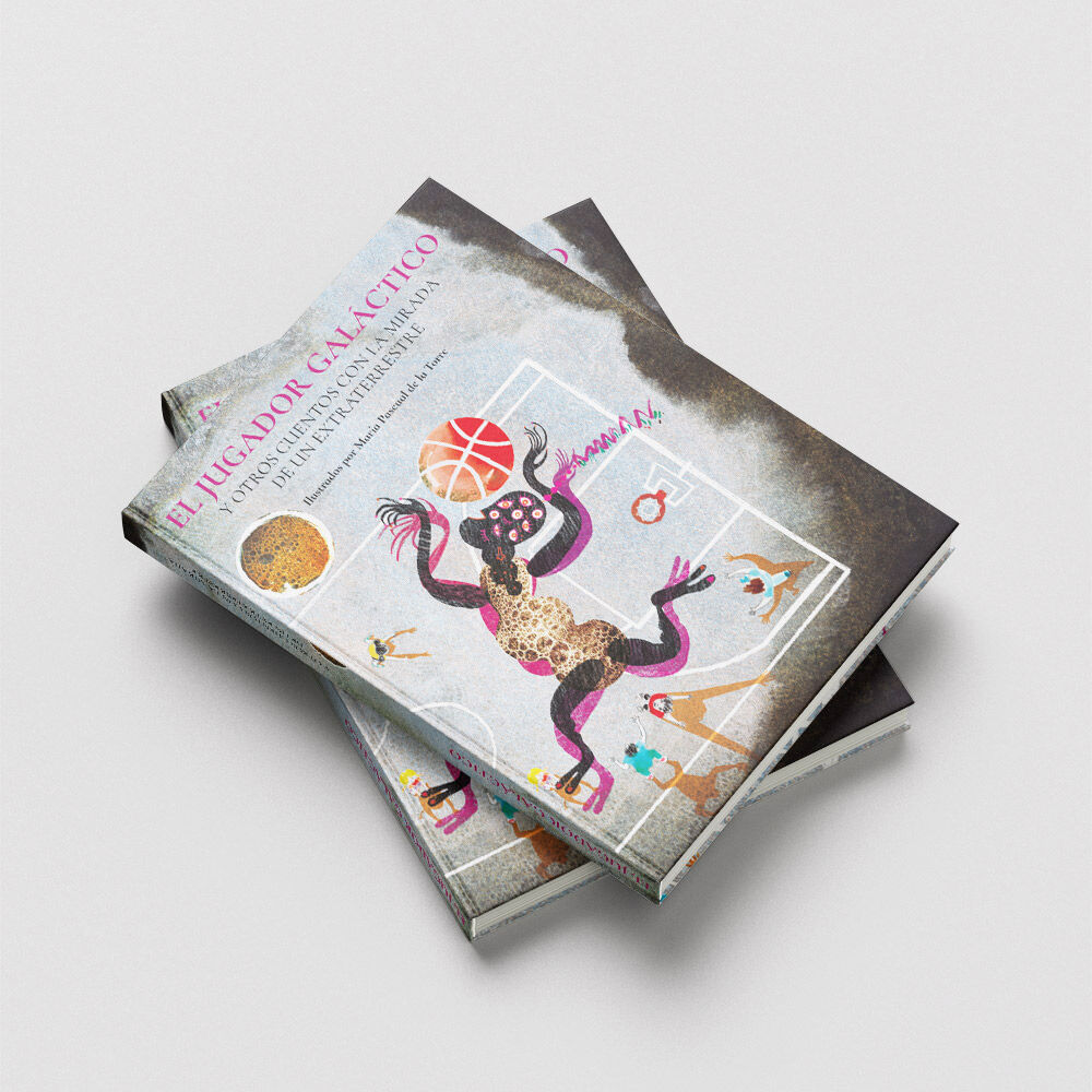 LIVRO O JOGADOR GALÁCTICO FUNDAÇÃO