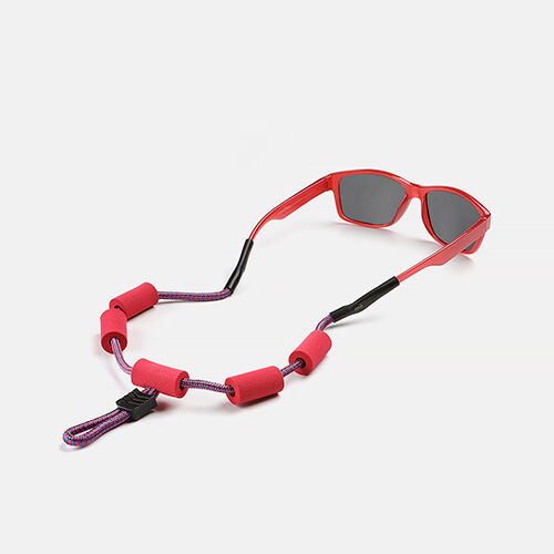 CORDÃO SWIMMER PINK  