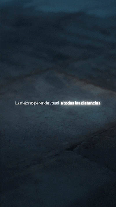 MO PRO AI - Imagem da campanha