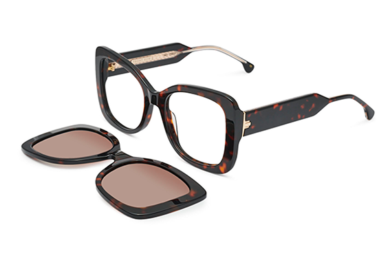 MÓ GSTAAD - Producto de la colección