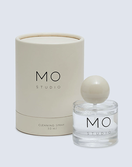 MÓ STUDIO - Imagem de produto