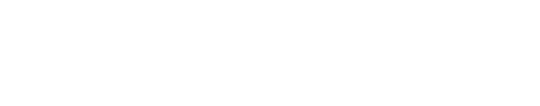 MÓ Smart - logotipo da marca
