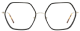 Geométrica