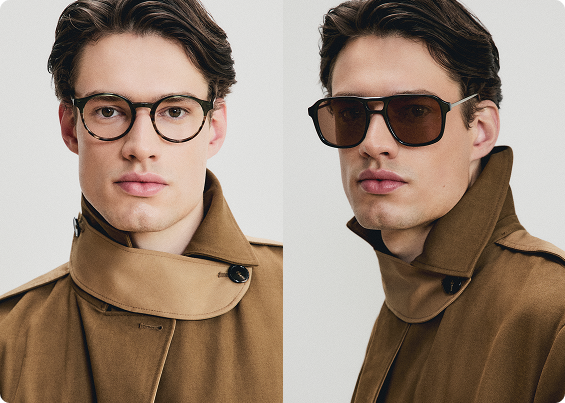 MÓ Teste de Lentes de Contato - Imagem do produto