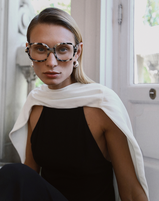 MÓ STUDIO - Imagem de produto