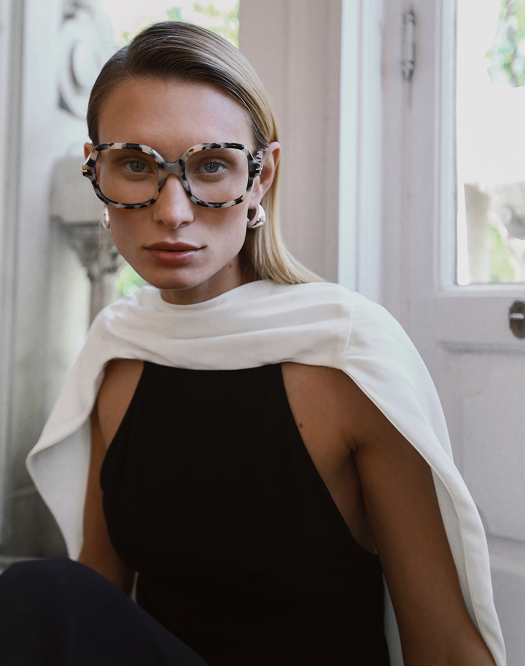 MÓ STUDIO - Imagem de produto