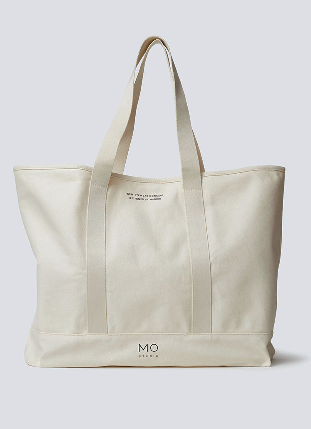 MÓ STUDIO - Imagem de produto